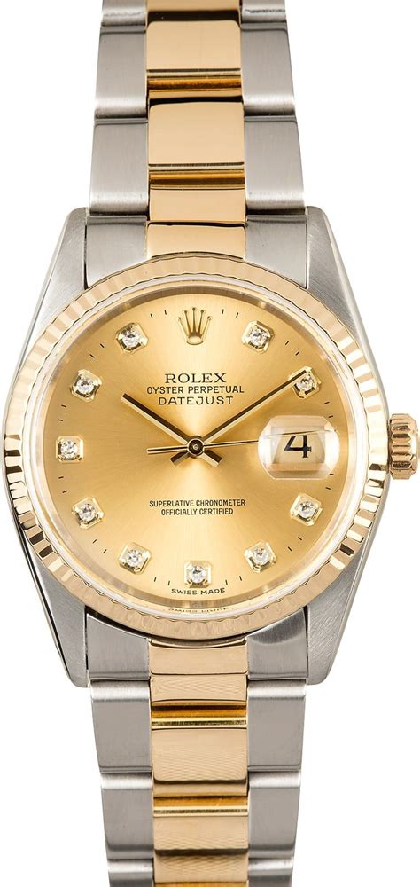 rolex datejust brilliant|rolex datejust models by year.